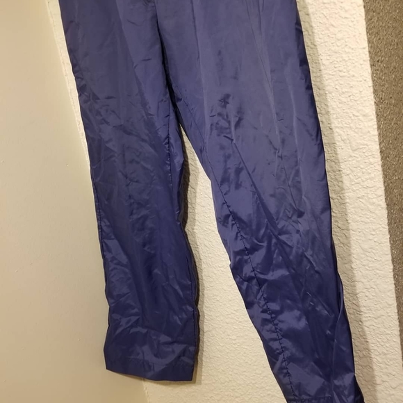 90s Champions Choice Splash Pants - Picture 3 of 5